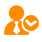 數(shù)據(jù)化崗位建模
